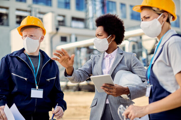 Public Liability Insurance for Contractors in Australia